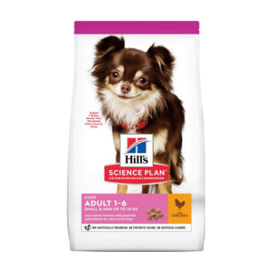 غذای روزانه لایت ۱تا۶ سال